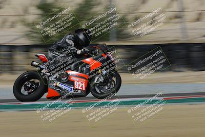 media/Mar-17-2024-Fastrack Riders (Sun) [[c7d6f8c14c]]/Level 3/Turn 6/